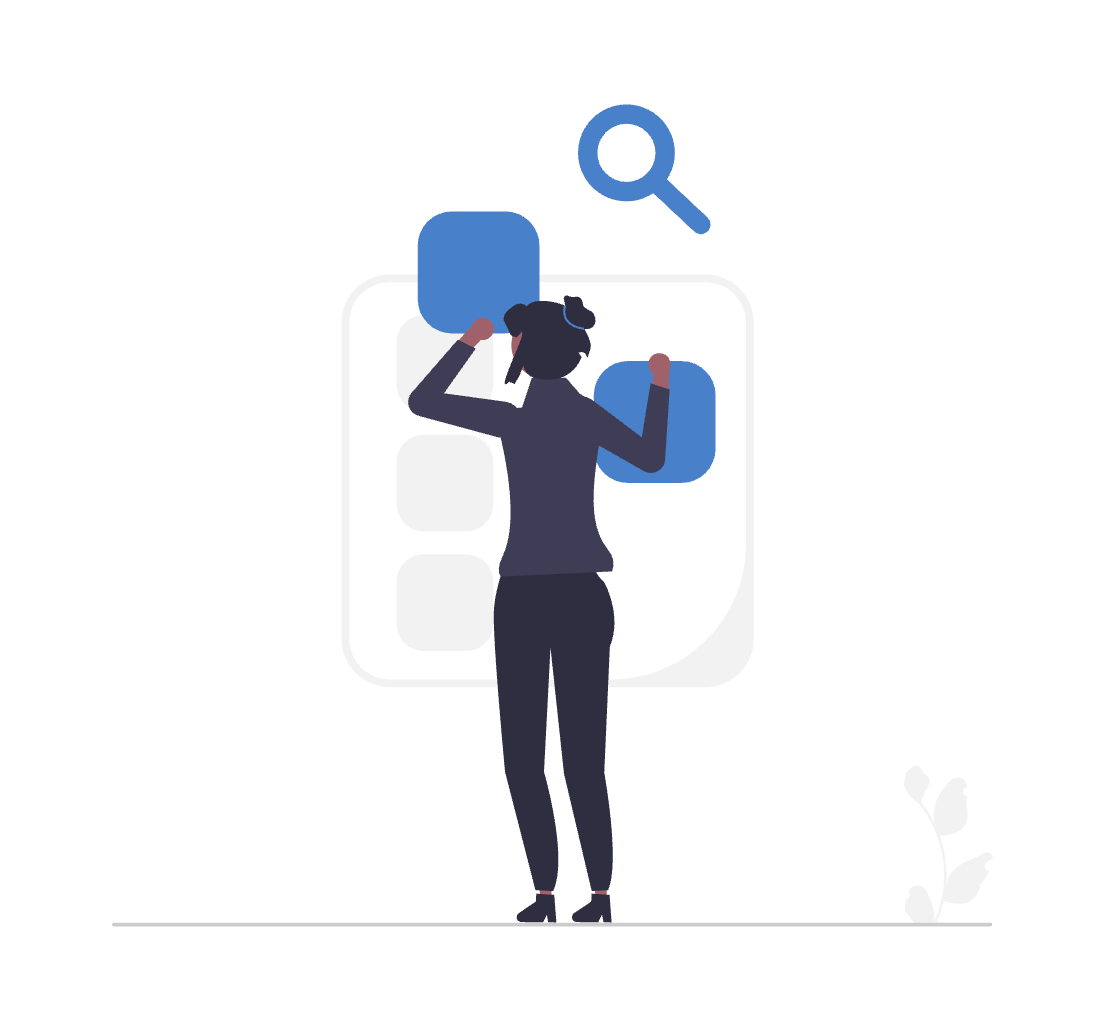 Sales compensation plan design